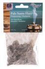 Berk Räucherwerk Palo Santo Harz 50 g