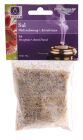 Berk Räucherwerk Sal 50 g
