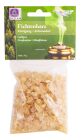 Berk Räucherwerk Fichtenharz 50 g