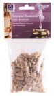 Berk Räucherwerk Benzoe Sumatra 50 g