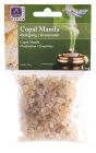 Berk Räucherwerk Copal Hell 50 g