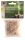 Berk Räucherwerk Copal Hell 50 g