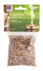 Berk Räucherwerk Copal Peru 50 g