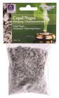 Berk Räucherwerk Copal Negro 50 g