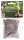 Berk Räucherwerk Copal Negro 50 g