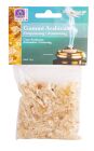 Berk Räucherwerk Gummi Arabicum 50 g