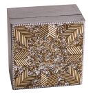 Berk Holzbox Kosmos, klein