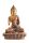 Berk Figur  Segnender Buddha
