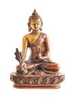 Berk Figur  Medizin Buddha
