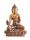 Berk Figur  Medizin Buddha