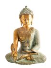 Berk Figur  Medizin Buddha