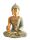 Berk Figur  Medizin Buddha