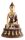 Berk Figur  Buddha Shakyamuni