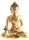 Berk Figur  Medizin Buddha