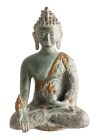 Berk Figur  Medizin Buddha