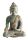 Berk Figur  Medizin Buddha