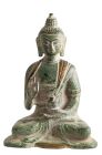 Berk Figur  Buddha Kanakamuni