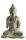 Berk Figur  Buddha Kanakamuni