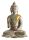 Berk Figur  Buddha Kanakamuni