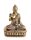 Berk Figur  Buddha