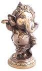 Berk Figur  Baby Ganesha