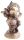 Berk Figur  Baby Ganesha