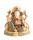 Berk Figur  Ganesha