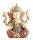 Berk Figur  Ganesha