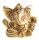 Berk Figur  Ganesh antik