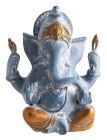 Berk Figur  Ganesh
