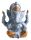 Berk Figur  Ganesh