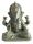Berk Figur  Ganesh