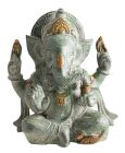 Berk Figur  Ganesh