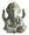 Berk Figur  Ganesh