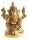 Berk Figur  Ganesh mit Maus