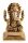 Berk Figur  Ganesha