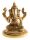 Berk Figur  Ganesh