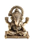 Berk Figur  Ganesha