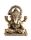Berk Figur  Ganesha