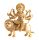 Berk Figur  Durga