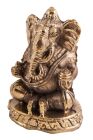 Berk Figur  Miniaturfigur Ganesha