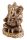 Berk Figur  Miniaturfigur Ganesha