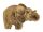 Berk Figur  Miniaturfigur Elefant