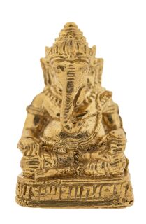 Berk Figur  Miniaturfigur Ganesha