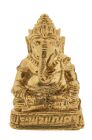 Berk Figur  Miniaturfigur Ganesha