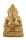 Berk Figur  Miniaturfigur Ganesha
