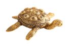 Berk Figur  Schildkröte