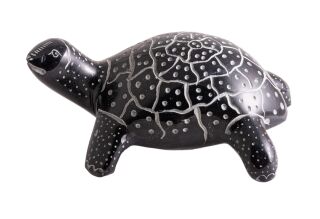 Berk Figur  Schildkröte
