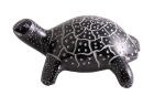 Berk Figur  Schildkröte