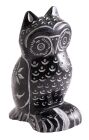 Berk Figur  Eule